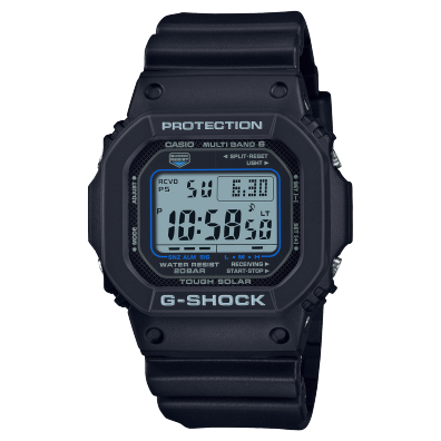 ラインアップ一覧 | G-SHOCK 腕時計
