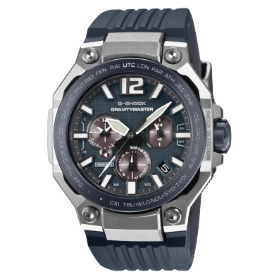 ラインアップ一覧 | G-SHOCK 腕時計