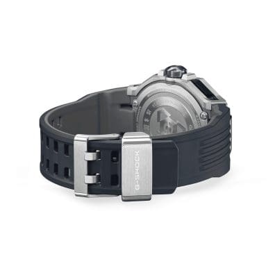 Bluetooth®で簡単便利！ G-SHOCKスマートフォンリンク | G-SHOCK
