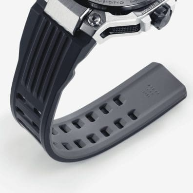 ラインアップ一覧 | G-SHOCK 腕時計