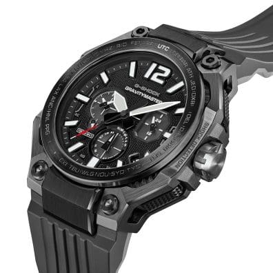 ラインアップ一覧 | G-SHOCK 腕時計