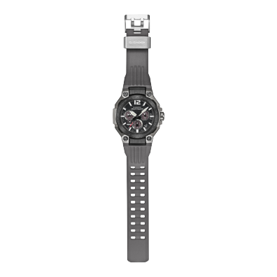 G-SHOCKでおすすめの電波ソーラーモデル G-SHOCK 腕時計 - アナログ