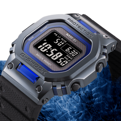ラインアップ一覧 | G-SHOCK 腕時計