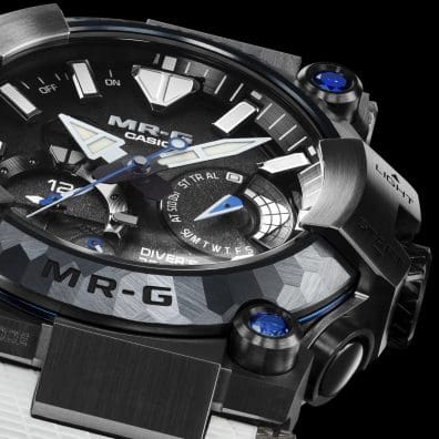 ラインアップ一覧 | G-SHOCK 腕時計