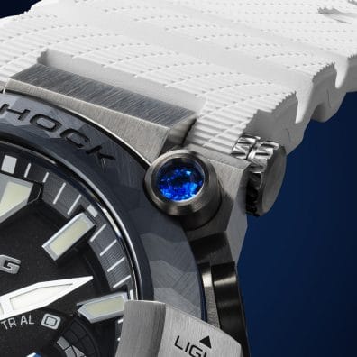 ラインアップ一覧 | G-SHOCK 腕時計