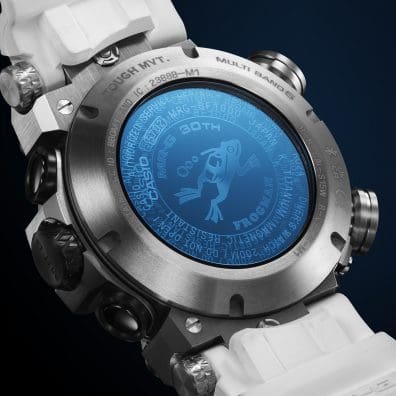 ラインアップ一覧 | G-SHOCK 腕時計