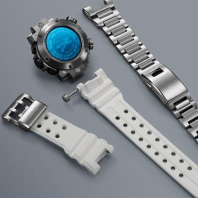 ラインアップ一覧 | G-SHOCK 腕時計