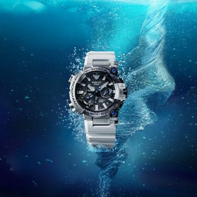 ◆CASIO カシオ G-SHOCK 腕時計 稼動品 デジタル 11081 ラインアップ一覧 | G-SHOCK 腕時計