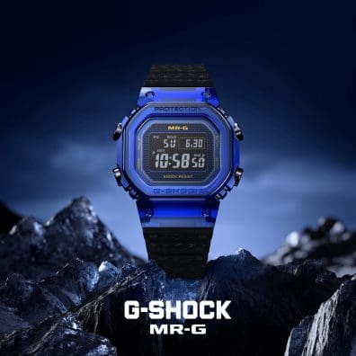 ラインアップ一覧 | G-SHOCK 腕時計