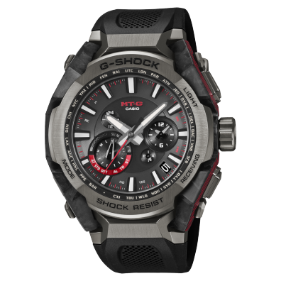 ラインアップ一覧 | G-SHOCK 腕時計