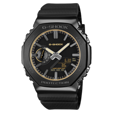 G-SHOCK Official Website | G-SHOCK MIDDLE EAST & AFRICA