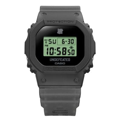 新品　CASIO G-SHOCK ALVARK TOKYO 2017-18 Casio G-Shock ALVARK Tokyo 2017-18 Special Edition Watch No