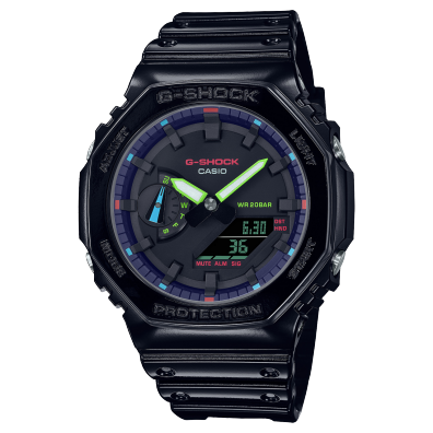 gshock tmj joker