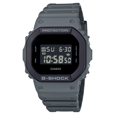 【最終値下げ】CASIO G-SHOCK DW-5600EB s-l1200.jpg