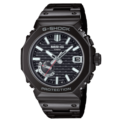 G-SHOCK MRG Special Kumiko GWP | G-SHOCK SINGAPORE