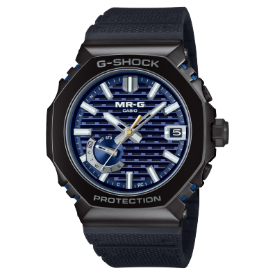 G-SHOCK MRG Special Kumiko GWP | G-SHOCK SINGAPORE