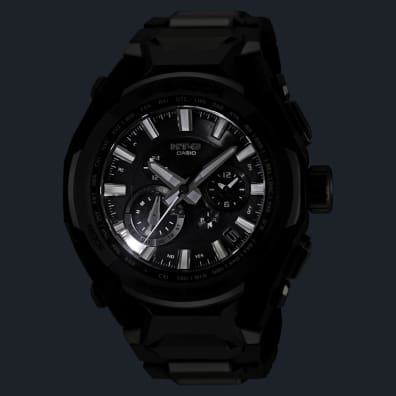 MT-G | G-SHOCK SINGAPORE