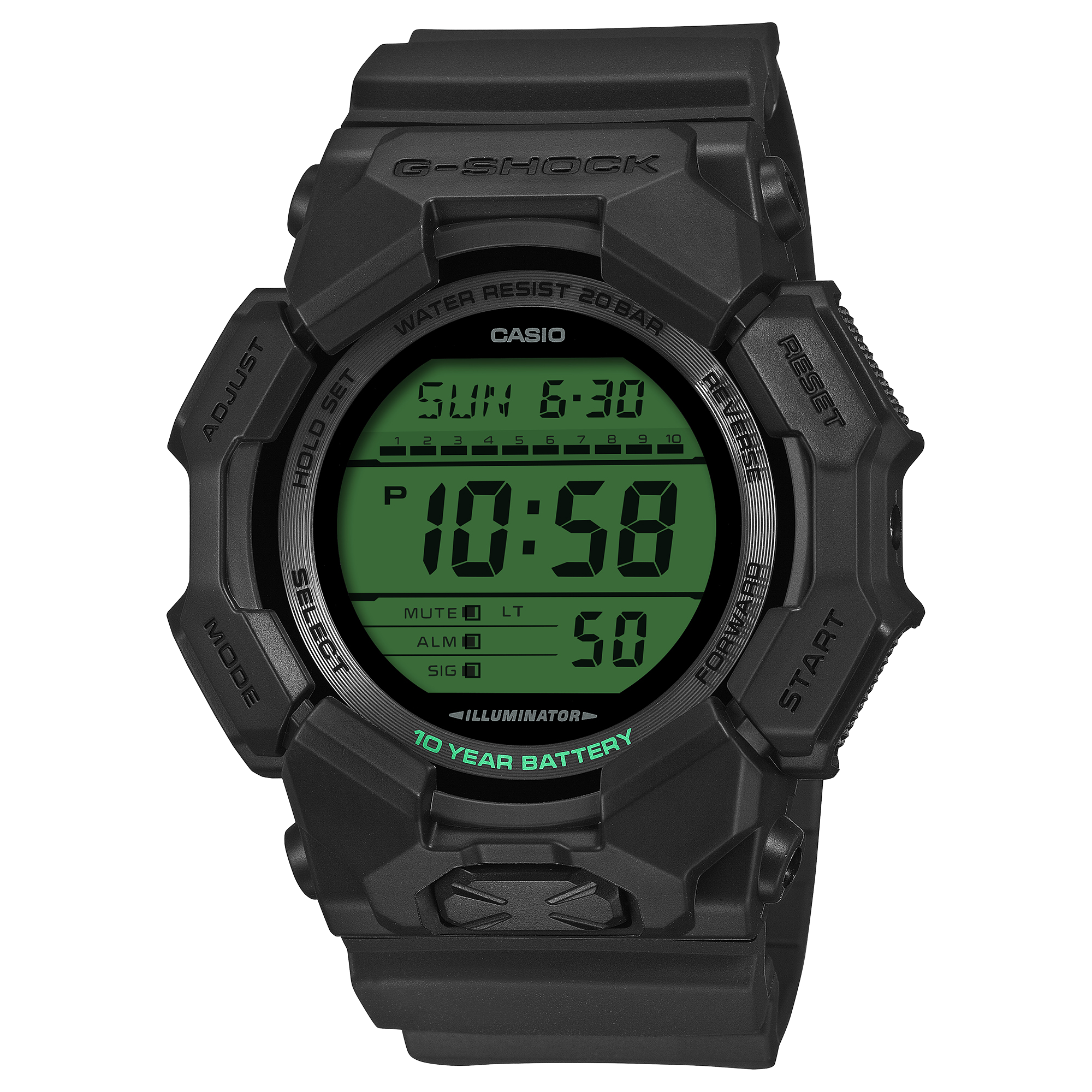GD-010BEG-1.png