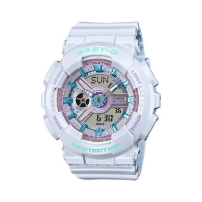 G-SHOCK US Official Website | CASIO
