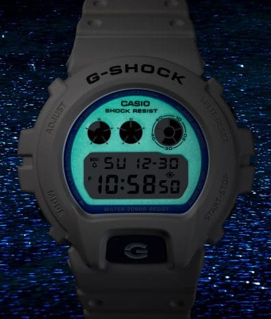 Blue Digital Watches by G-SHOCK: Blue Watches for Men & Women | CASIO Blue Digital Watches by G-SHOCK: Blue Watches for Men & Women | CASIO