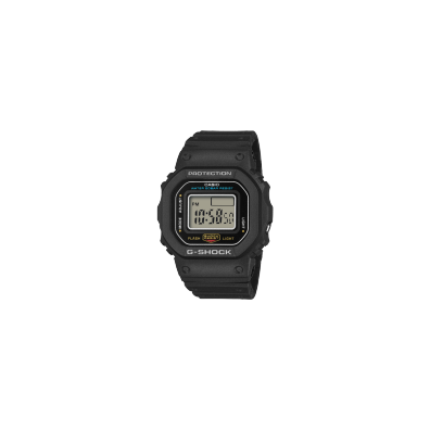 5000_5600 Series | CASIO