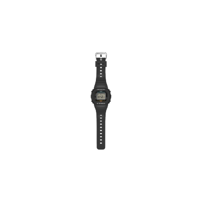 G-SHOCK NANO | CASIO