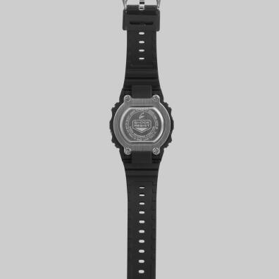 G-SHOCK NANO | CASIO
