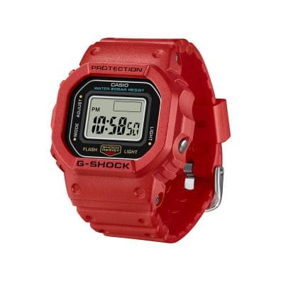 G-SHOCK NANO | CASIO