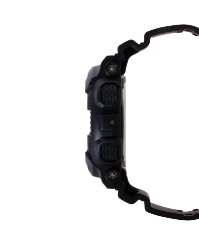 casio g shock smartphone