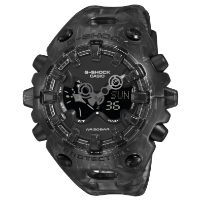 Men's Watches | CASIO - In Stock Only
