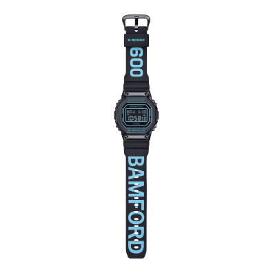 G-SHOCK US Official Website | CASIO