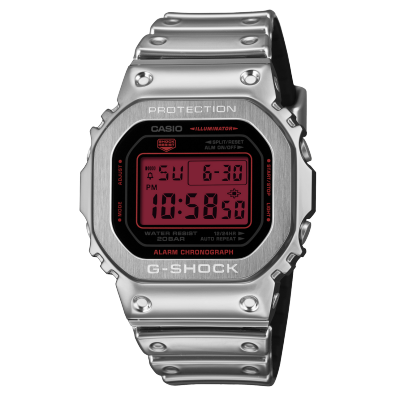 Men's Watches | CASIO - In Stock Only