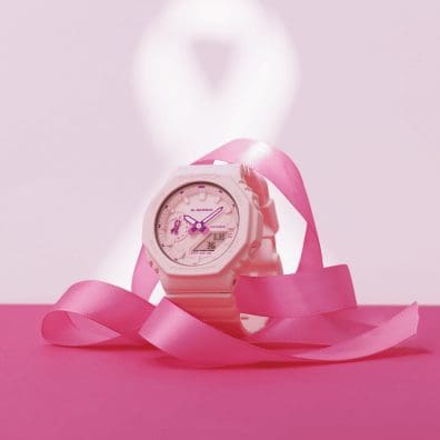 G-SHOCK US Official Website | CASIO