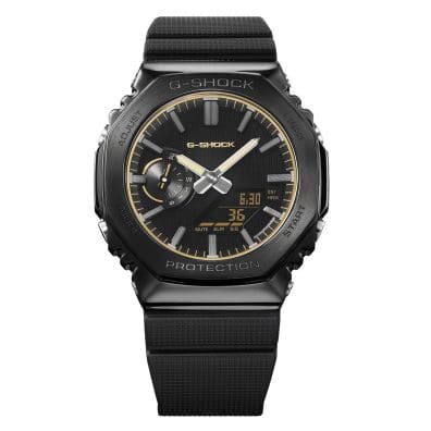 G-SHOCK US Official Website | CASIO
