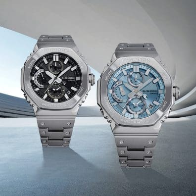 G-SHOCK 2100. G-SHOCK OFFICIAL STORE | CASIO