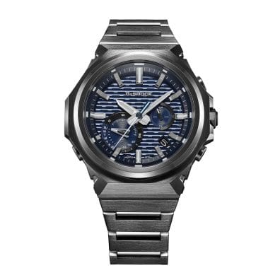 G-SHOCK US Official Website | CASIO