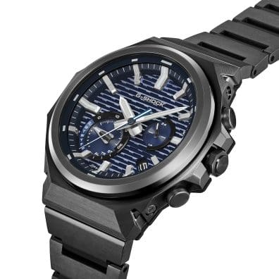 G-SHOCK US Official Website | CASIO