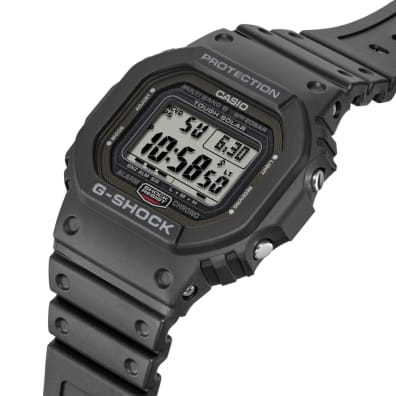 G-SHOCK 5000. G-SHOCK OFFICIAL STORE | CASIO