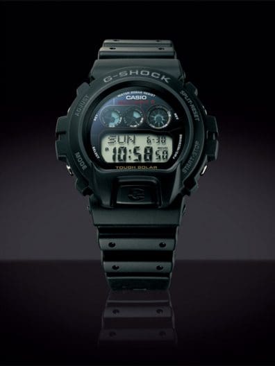 G-SHOCK 6900. G-SHOCK OFFICIAL STORE | CASIO