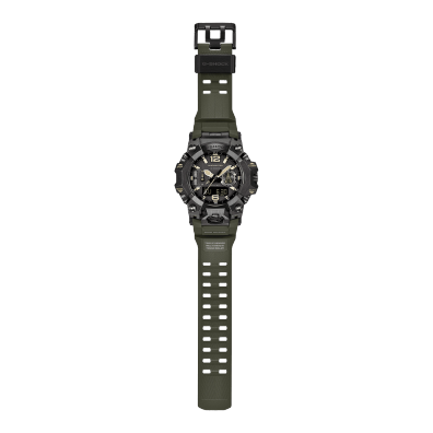 G-SHOCK US Official Website | CASIO