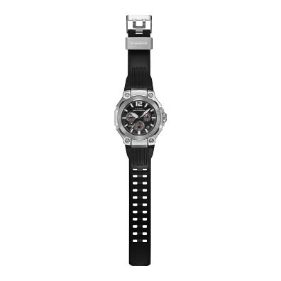 G-SHOCK US Official Website | CASIO