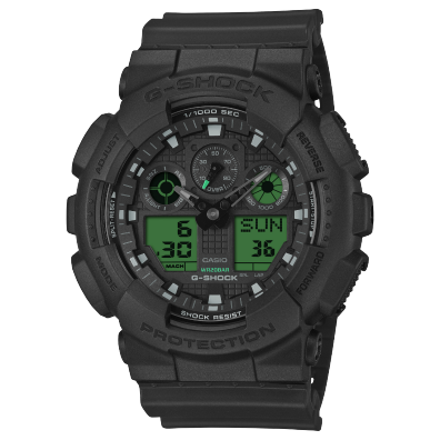 ★あき★MHL G-SHOCK gma-s2100sk-