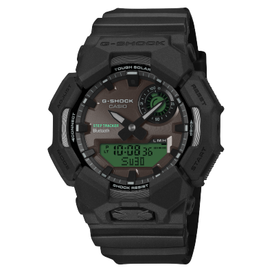 ★あき★MHL G-SHOCK G Shock – Broadwayjewellers.co.za