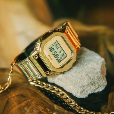 G-SHOCK 5600. G-SHOCK OFFICIAL STORE | CASIO