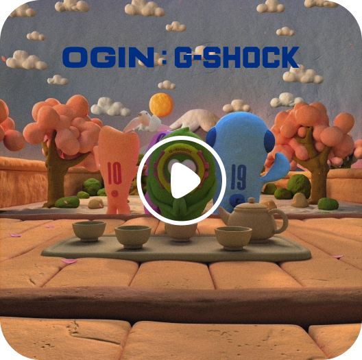 Quiet Harmony (الانسجام الهادئ)…