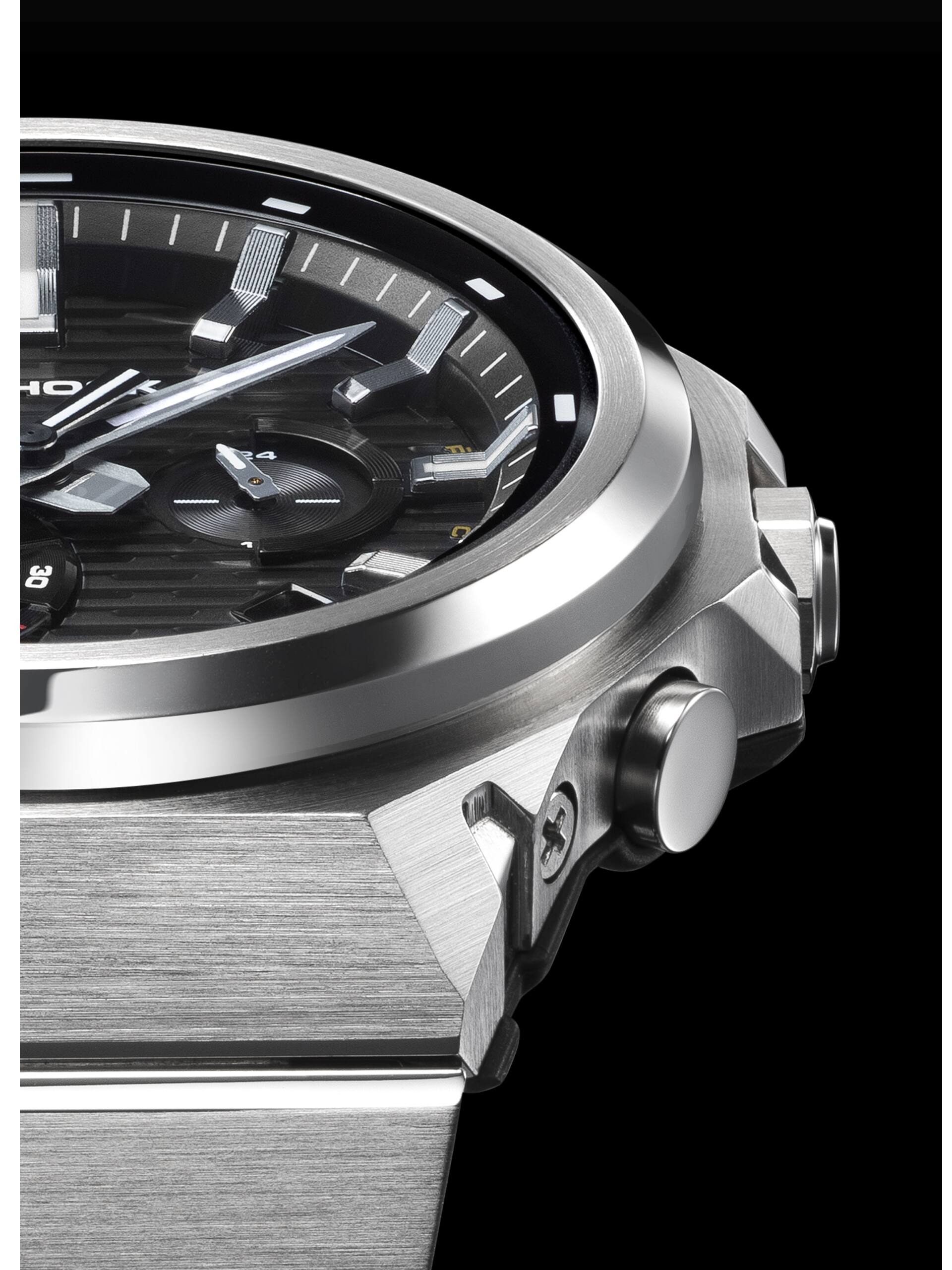 صورة الإطار من دون شعار GST-B1000