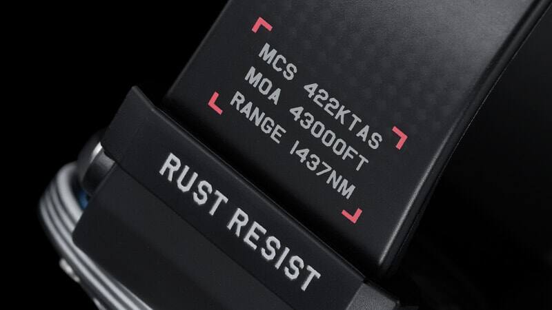 バンドデザイン