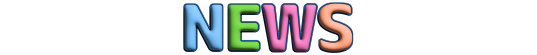 NEWS