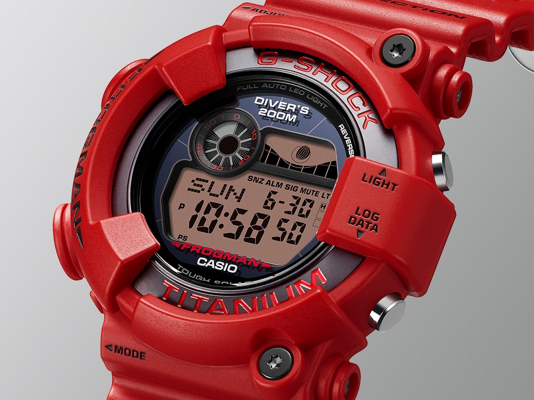 時計 CASIO G-SHOCK FROGMAN DW-8200 s-l400.jpg