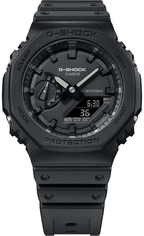  GA-2100-1A1